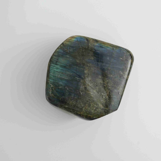 Labradorite Freeform - Expert Vendor of Wholesale Crystals