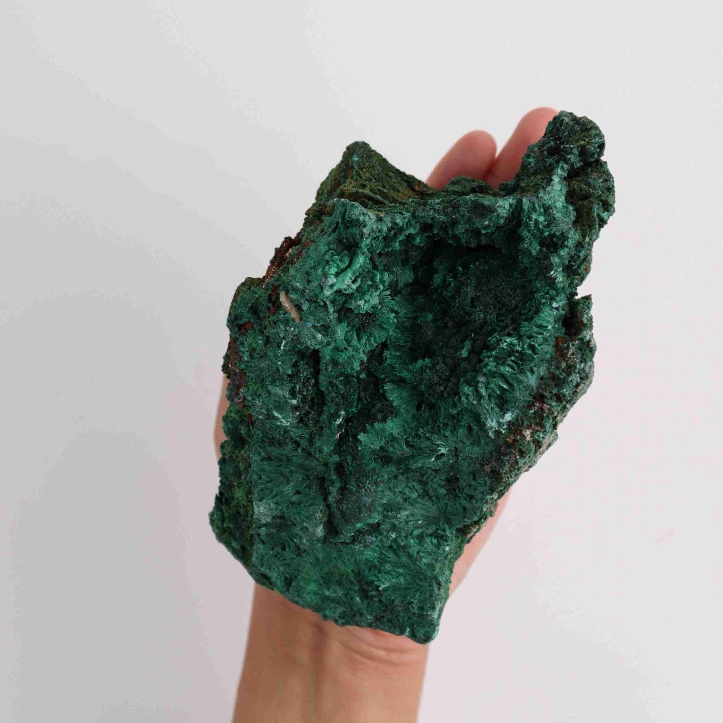 Malachite