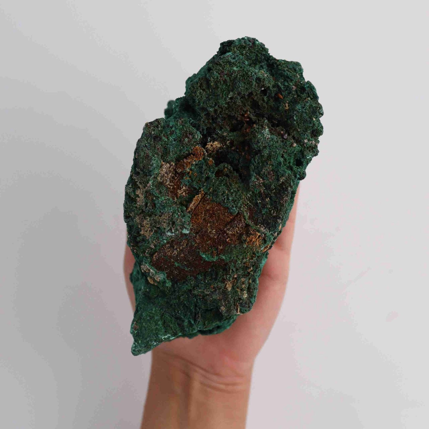 Malachite