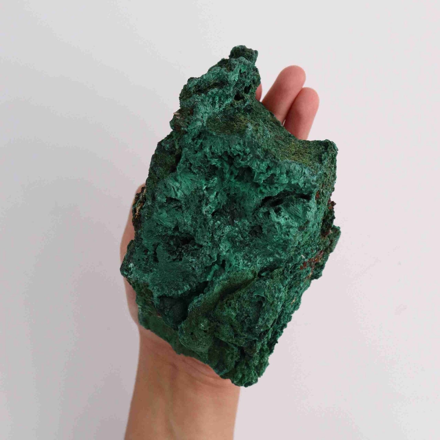 Malachite