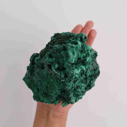 Malachite