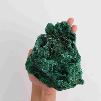 Malachite