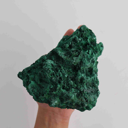 Malachite