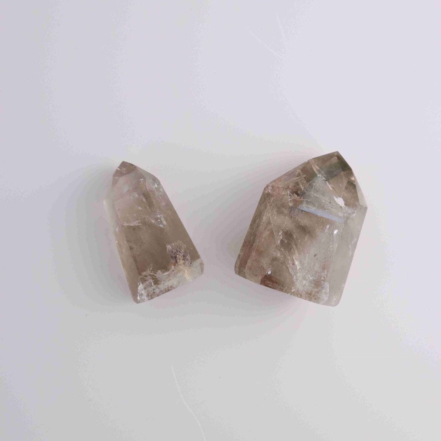 Mixed Quartz Towers - Expert Wholesale and Supplier of Wholesale Crystals & Bulk Gemstones, ["Brazil","close_70","Quartz","Towers"]