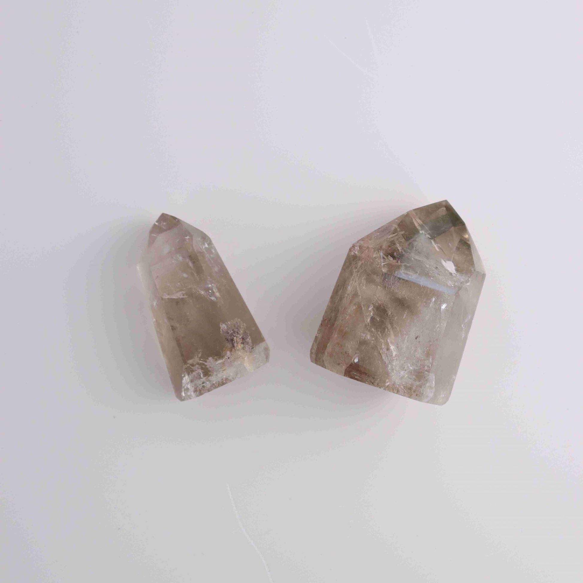 Mixed Quartz Towers - Expert Wholesale and Supplier of Wholesale Crystals & Bulk Gemstones, ["Brazil","close_70","Quartz","Towers"]