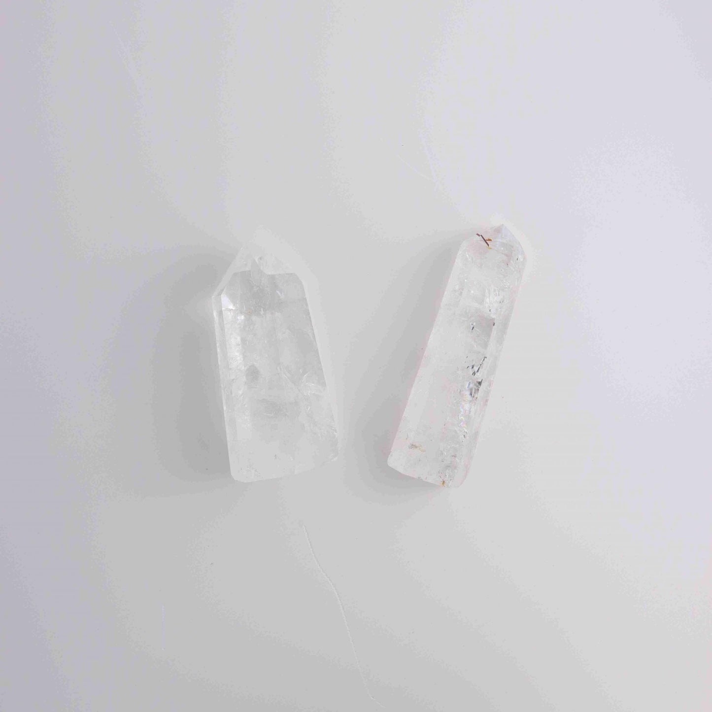 Mixed Quartz Towers - Expert Wholesale and Supplier of Wholesale Crystals & Bulk Gemstones, ["Brazil","close_70","Quartz","Towers"]