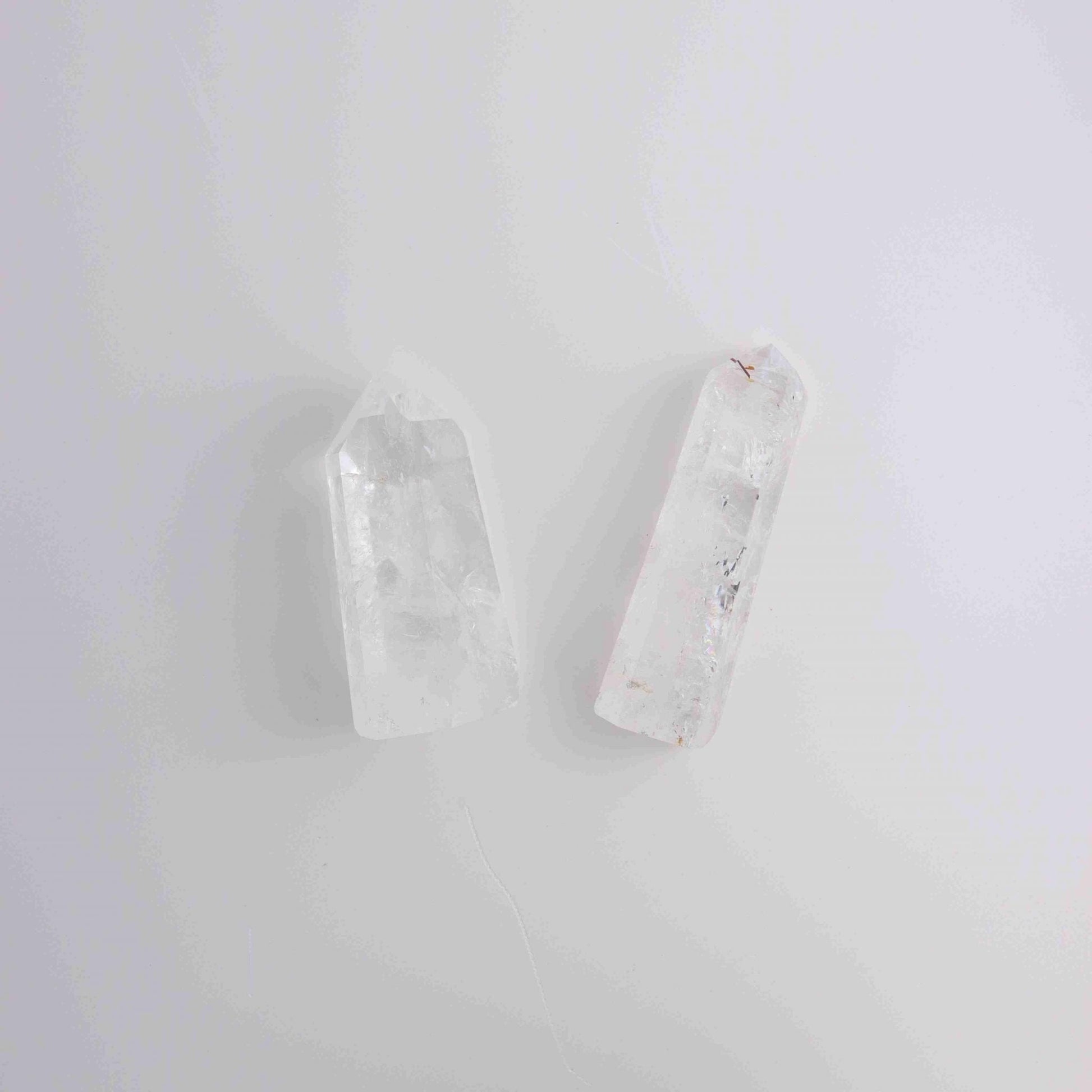 Mixed Quartz Towers - Expert Wholesale and Supplier of Wholesale Crystals & Bulk Gemstones, ["Brazil","close_70","Quartz","Towers"]