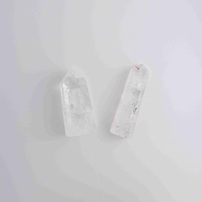 Mixed Quartz Towers - Expert Wholesale and Supplier of Wholesale Crystals & Bulk Gemstones, ["Brazil","close_70","Quartz","Towers"]