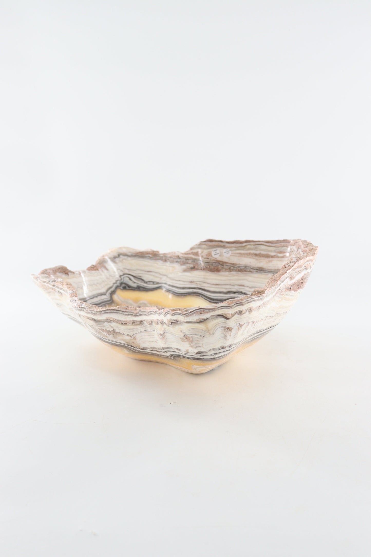 Onyx Bowl