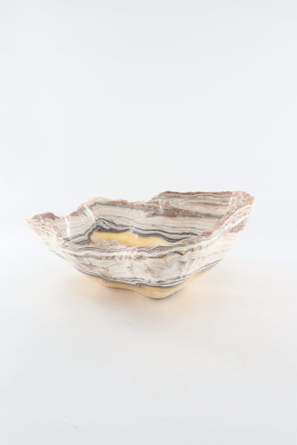 Onyx Bowl