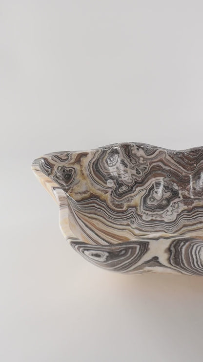 Onyx Bowl