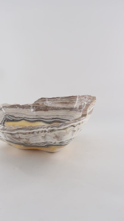 Onyx Bowl