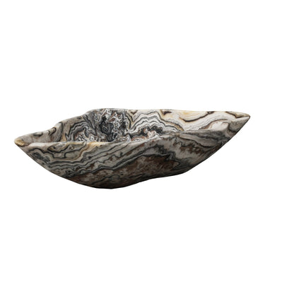 Onyx Bowl