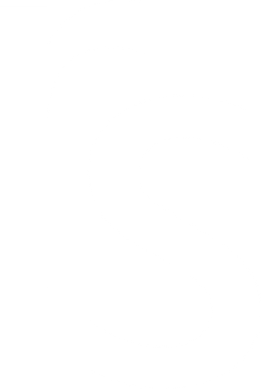 hidden test product