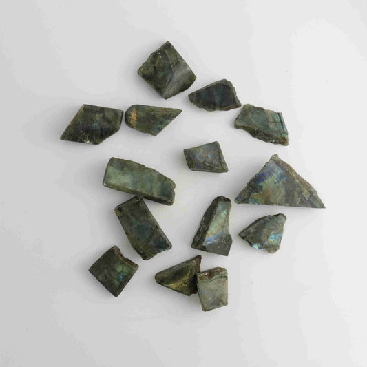 1kg Labradorite Face Polished - Expert Wholesale and Supplier of Wholesale Crystals & Bulk Gemstones, ["Face Polished","Labradorite","Madagascar"]