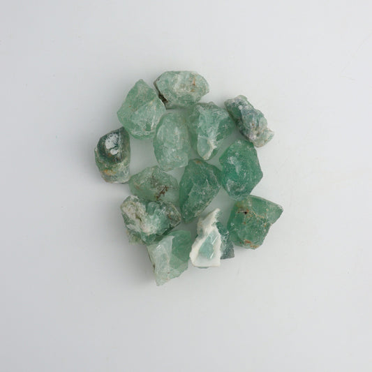 1kg Rough Fluorite - Expert Wholesale and Supplier of Wholesale Crystals & Bulk Gemstones, ["Mexico","Rough"]