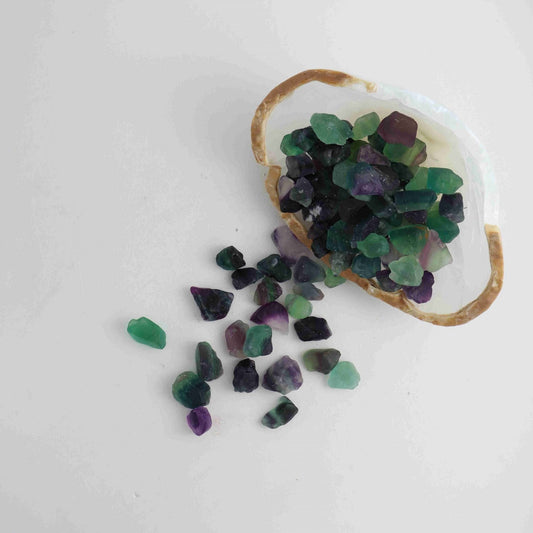 1kg Rough Fluorite - Expert Wholesale and Supplier of Wholesale Crystals & Bulk Gemstones, []
