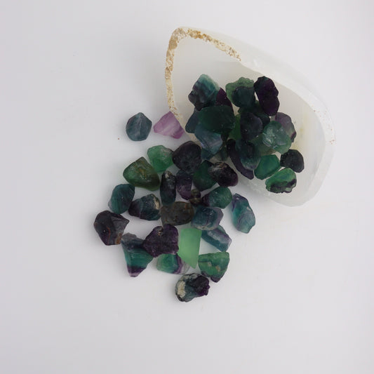 1kg Rough Large Fluorite - Expert Wholesale and Supplier of Wholesale Crystals & Bulk Gemstones, ["China","Fluorite","Rough"]