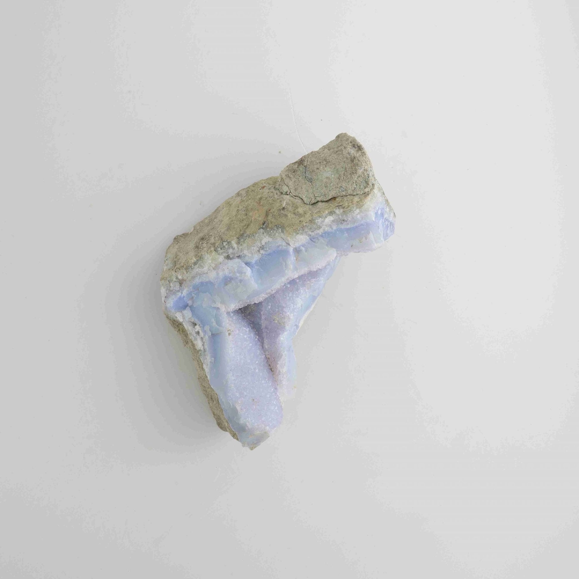 Blue Lace Agate - Expert Wholesale and Supplier of Wholesale Crystals & Bulk Gemstones, ["Blue Lace Agate","Clusters","Flats","Rough","South Africa"]