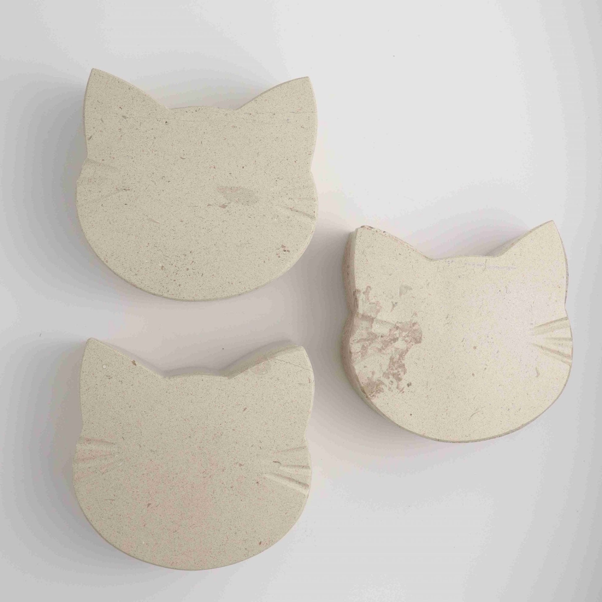 Brown Marble Cat Box - Expert Wholesale and Supplier of Wholesale Crystals & Bulk Gemstones, ["Accessories","Mexico"]