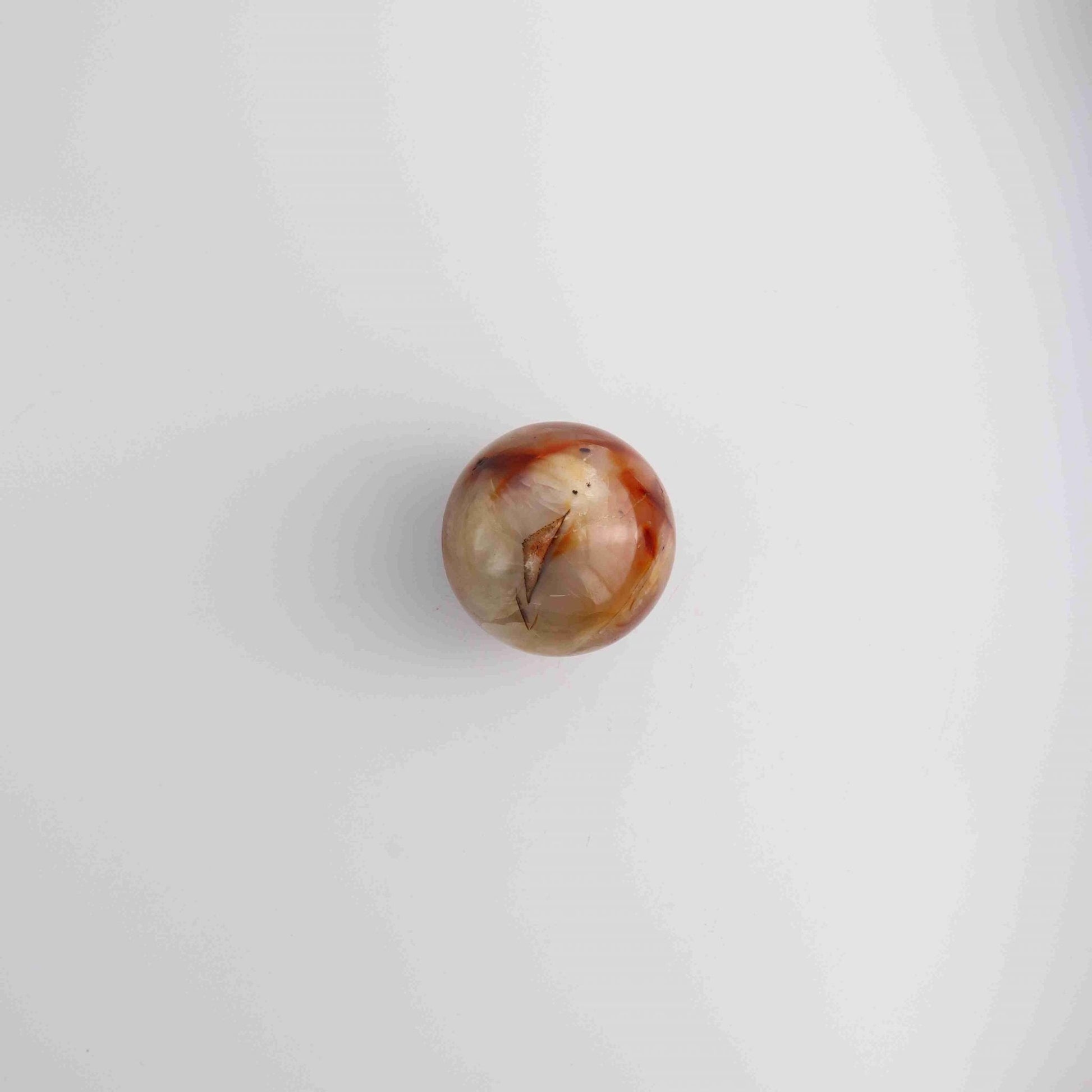 Carnelian Sphere - Expert Wholesale and Supplier of Wholesale Crystals & Bulk Gemstones, ["Carnelian","Madagascar","Spheres"]