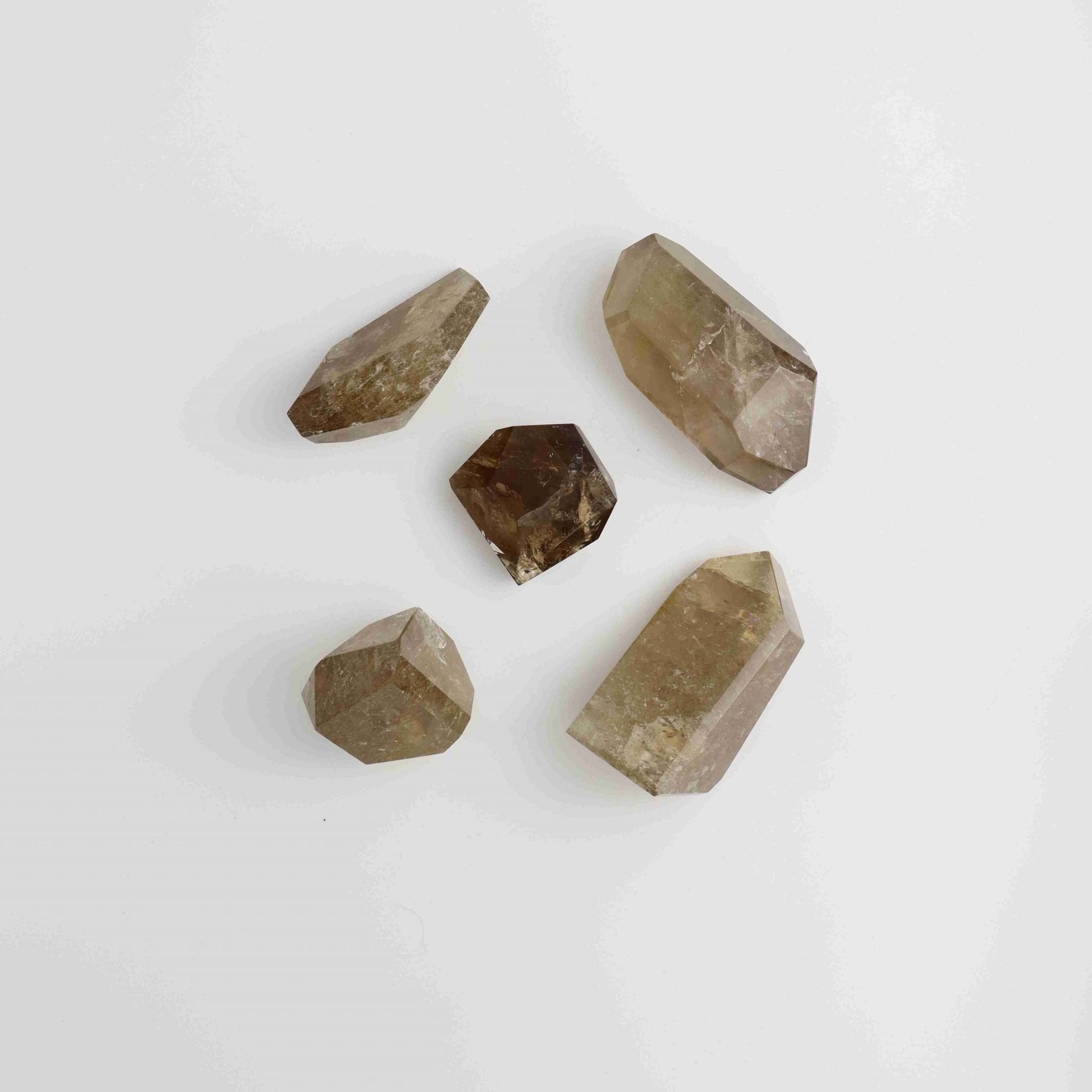 Citrine Freeforms - Expert Wholesale and Supplier of Wholesale Crystals & Bulk Gemstones, ["Brazil","Citrine","Freeforms"]