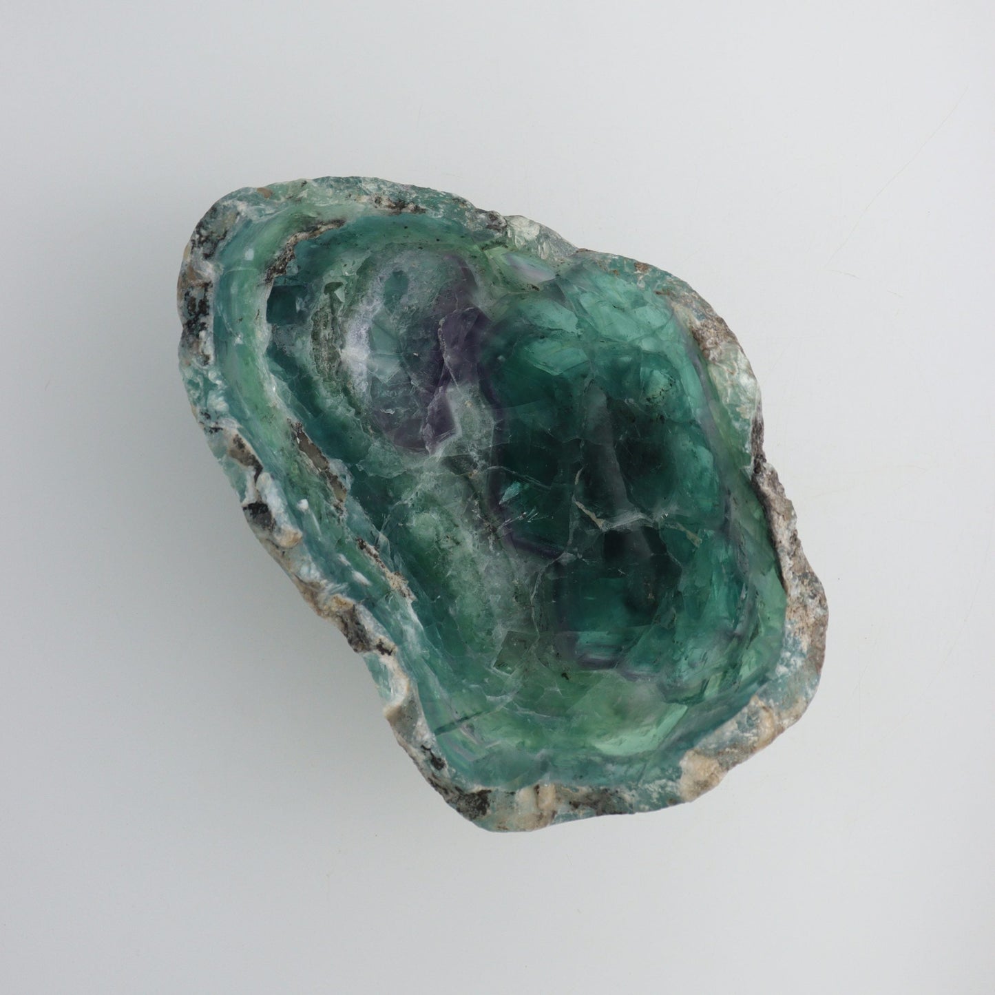 Fluorite Bowl - Expert Wholesale and Supplier of Wholesale Crystals & Bulk Gemstones, ["Bowls","Mexico"]