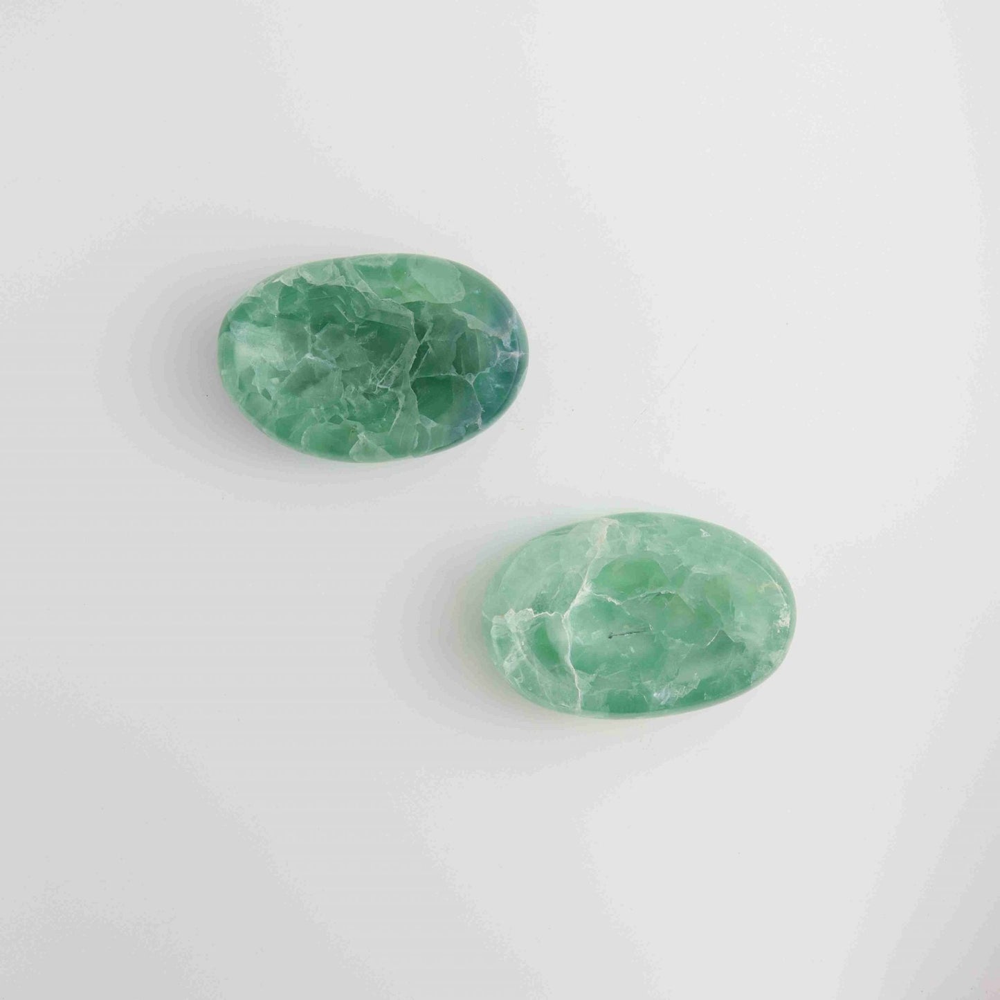 Fluorite Bowls - Expert Wholesale and Supplier of Wholesale Crystals & Bulk Gemstones, ["Bowls","Mexico"]