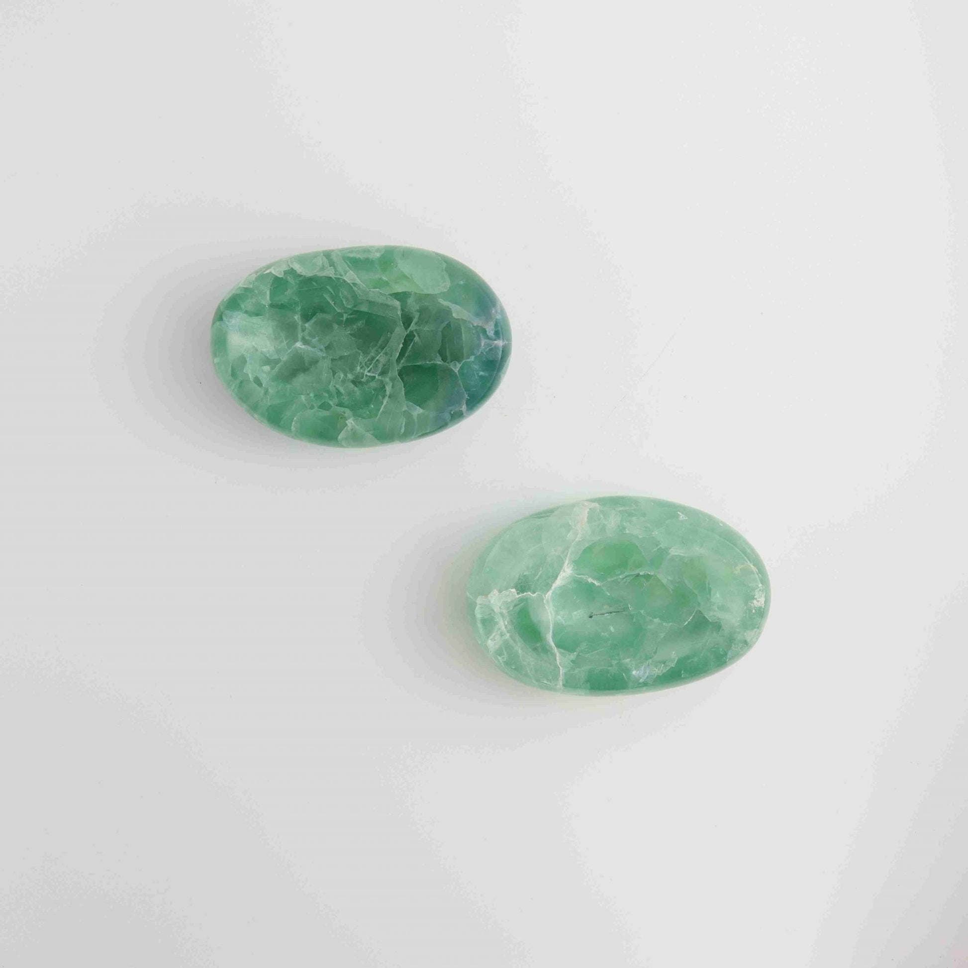 Fluorite Bowls - Expert Wholesale and Supplier of Wholesale Crystals & Bulk Gemstones, ["Bowls","Mexico"]