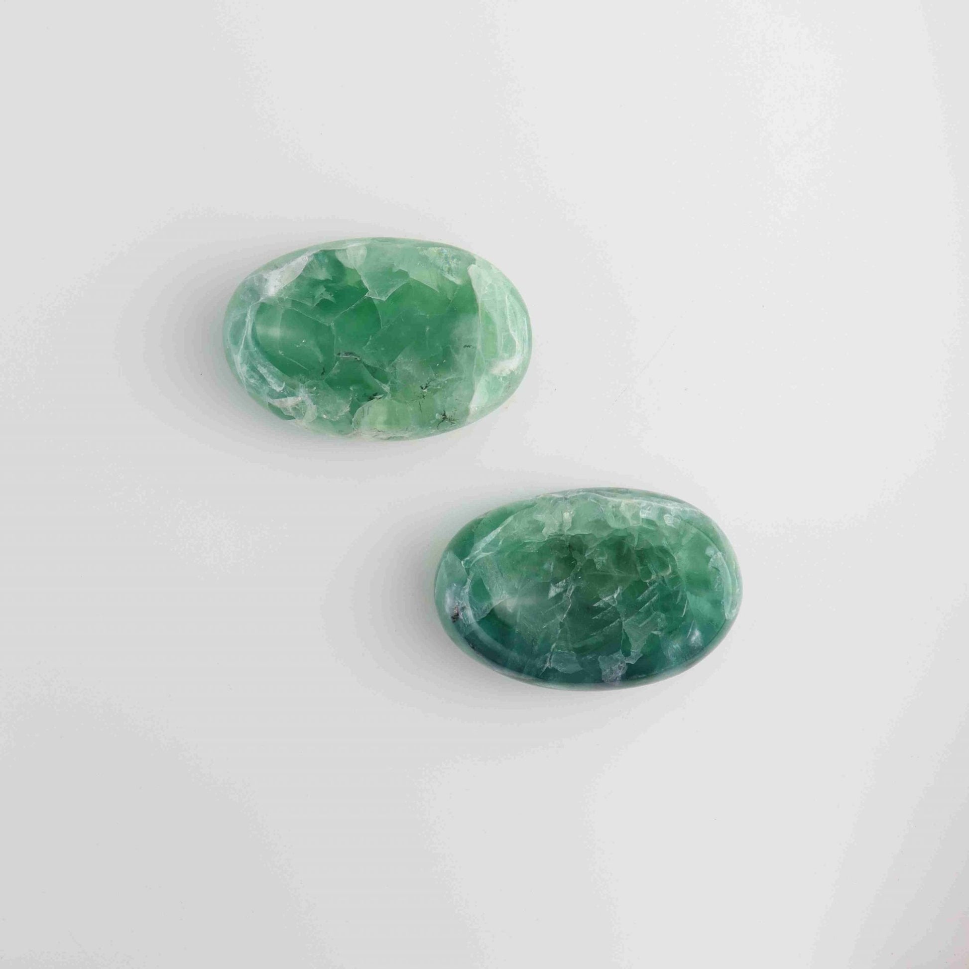 Fluorite Bowls - Expert Wholesale and Supplier of Wholesale Crystals & Bulk Gemstones, ["Bowls","Mexico"]