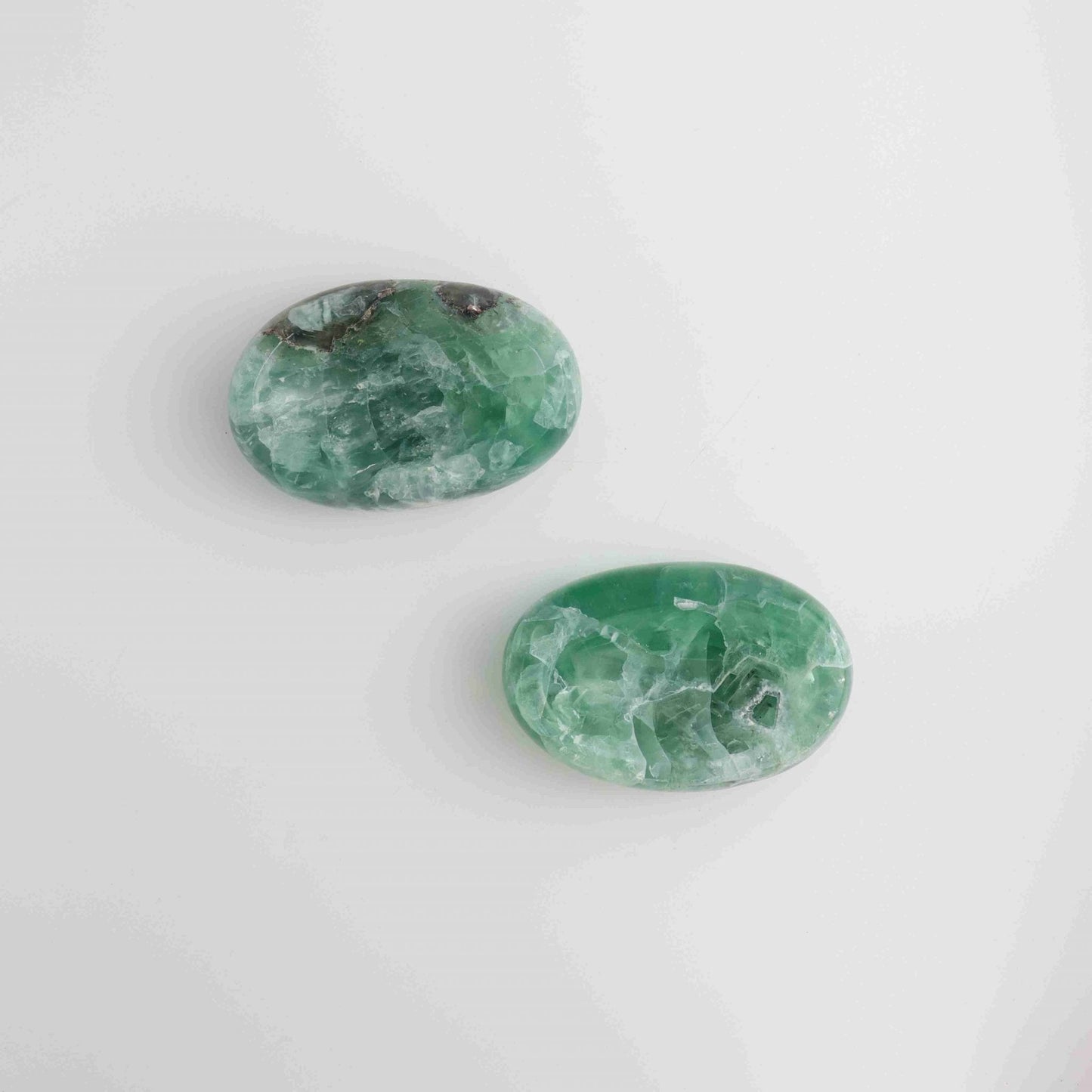Fluorite Bowls - Expert Wholesale and Supplier of Wholesale Crystals & Bulk Gemstones, ["Bowls","Mexico"]