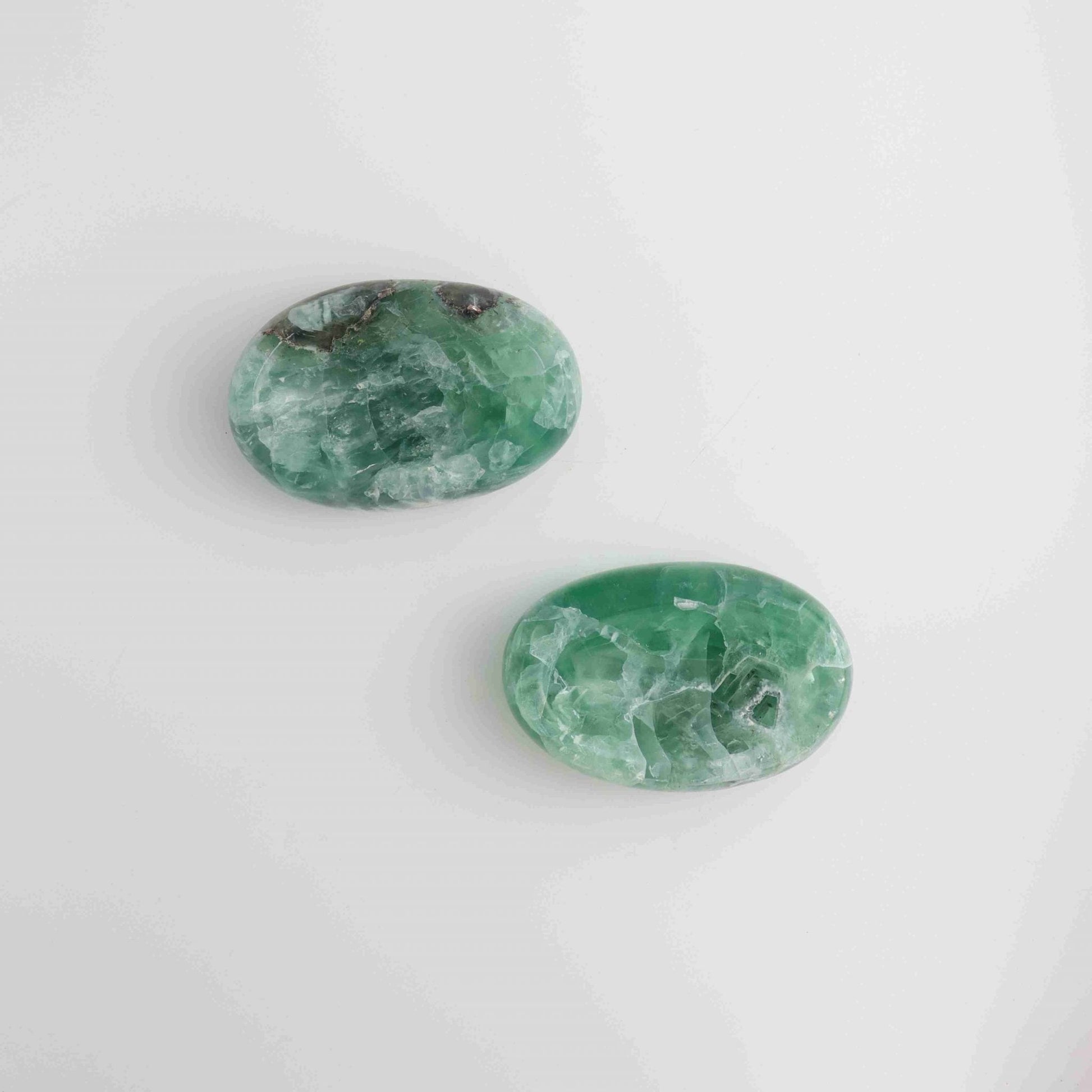 Fluorite Bowls - Expert Wholesale and Supplier of Wholesale Crystals & Bulk Gemstones, ["Bowls","Mexico"]