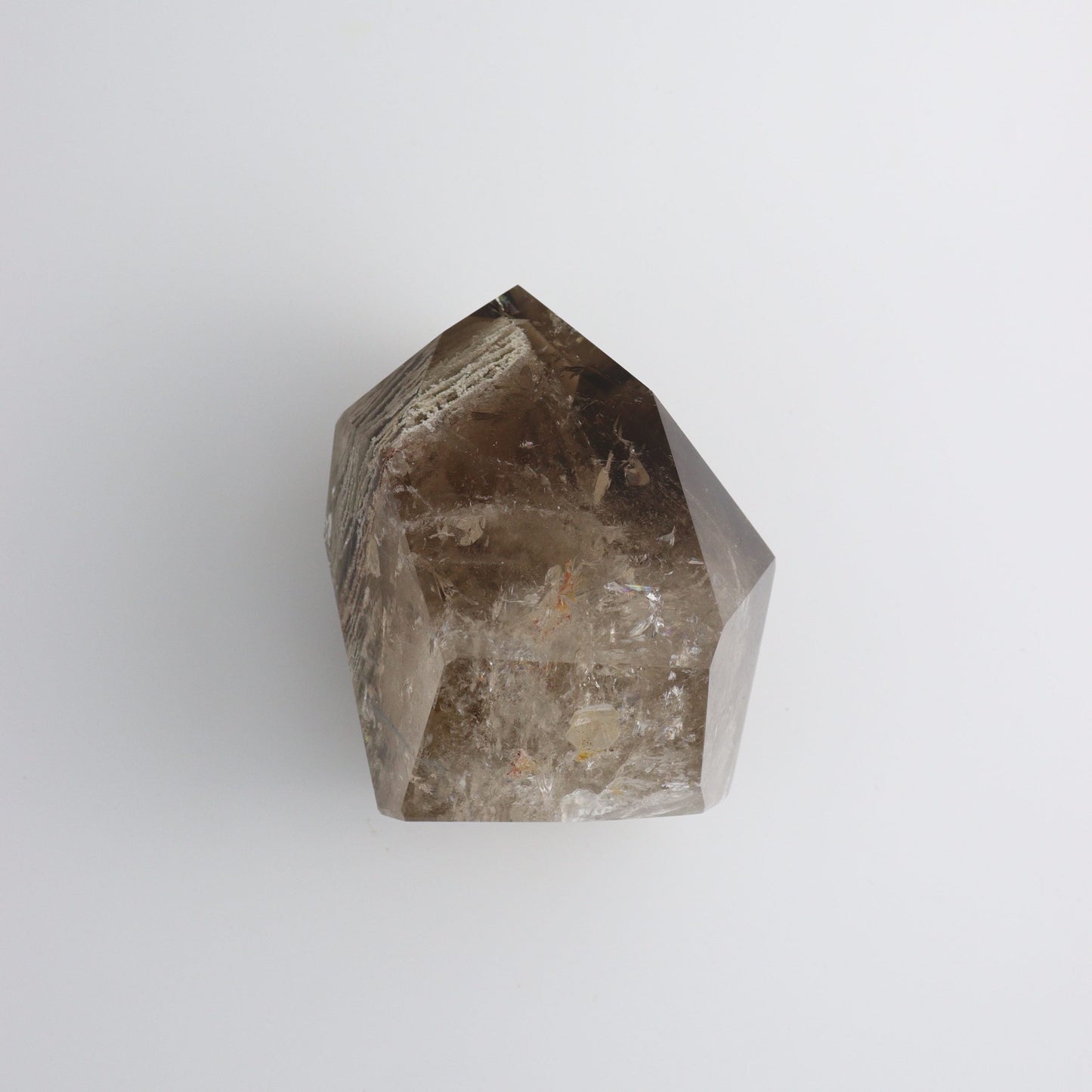 Garden Quartz Freeform - Expert Wholesale and Supplier of Wholesale Crystals & Bulk Gemstones, ["Brazil","Freeforms","Quartz"]