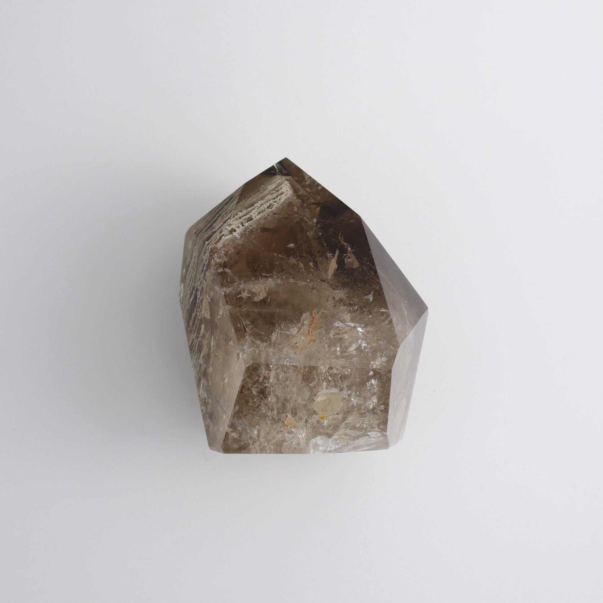 Garden Quartz Freeform - Expert Wholesale and Supplier of Wholesale Crystals & Bulk Gemstones, ["Brazil","Freeforms","Quartz"]