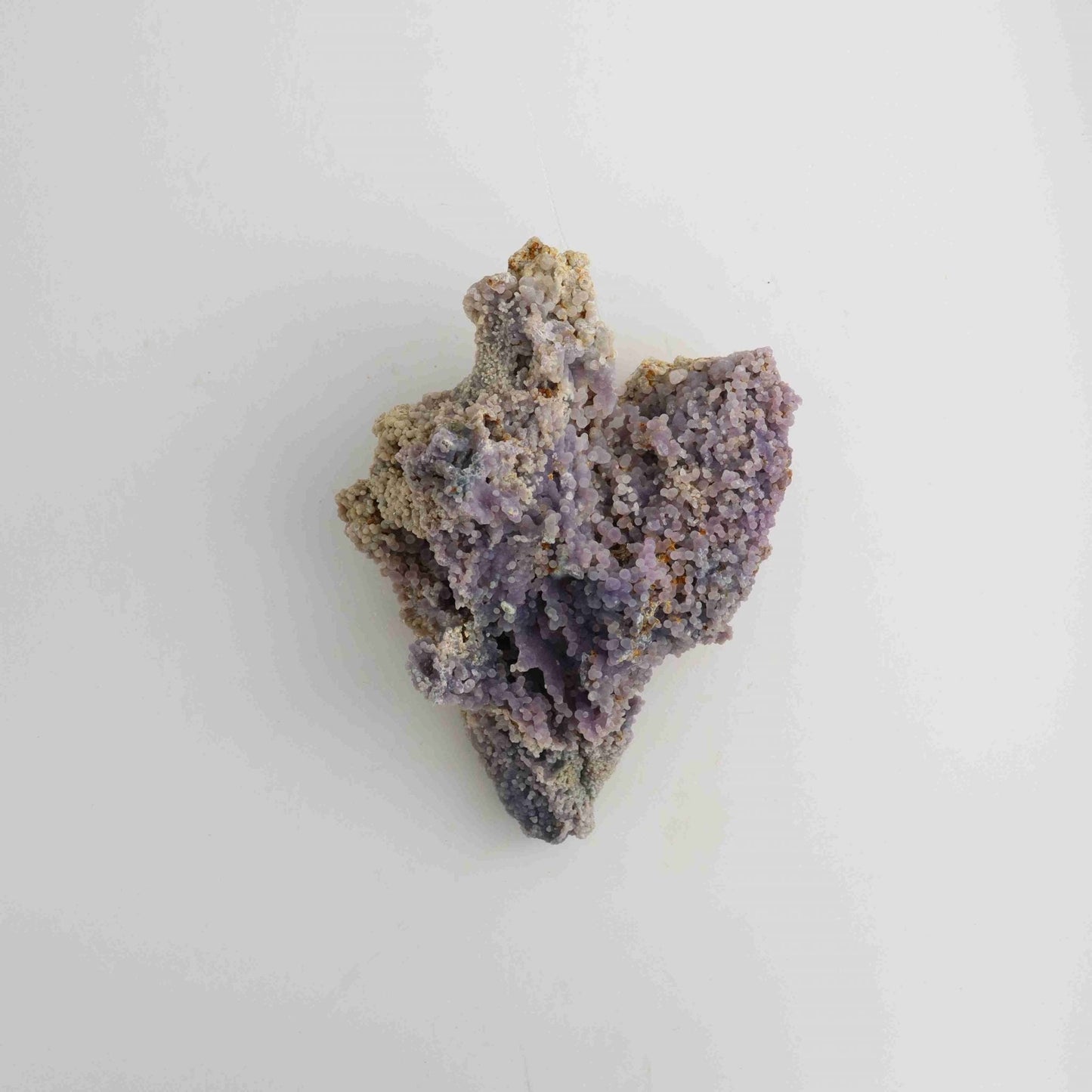 Grape Agate Cluster - Expert Wholesale and Supplier of Wholesale Crystals & Bulk Gemstones, ["Clusters"]