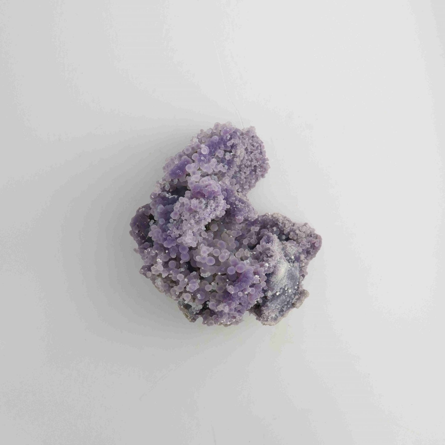 Grape Agate Cluster - Expert Wholesale and Supplier of Wholesale Crystals & Bulk Gemstones, ["Clusters"]