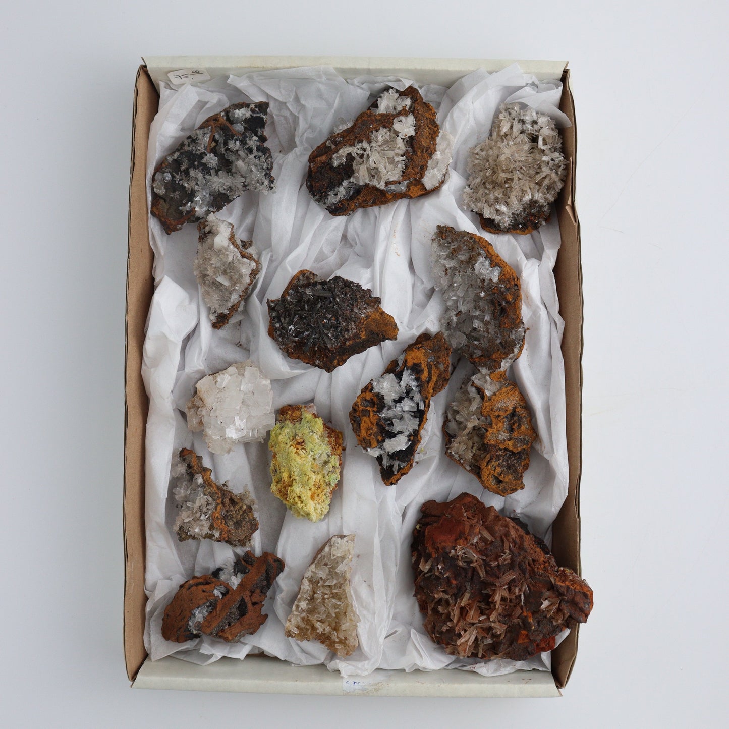 Hemimorphite - Expert Wholesale and Supplier of Wholesale Crystals & Bulk Gemstones, ["Hemimorphite","Rough"]