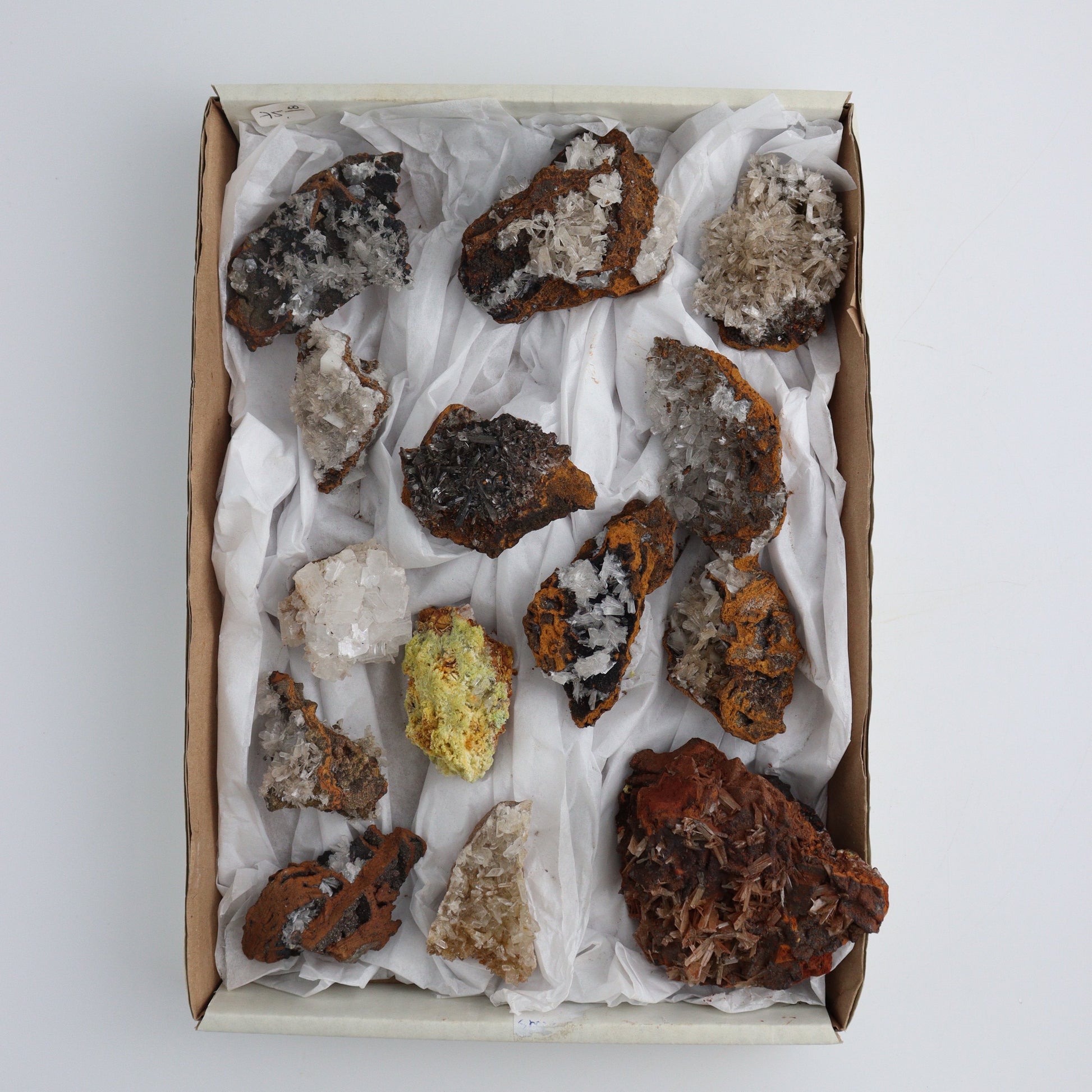 Hemimorphite - Expert Wholesale and Supplier of Wholesale Crystals & Bulk Gemstones, ["Hemimorphite","Rough"]