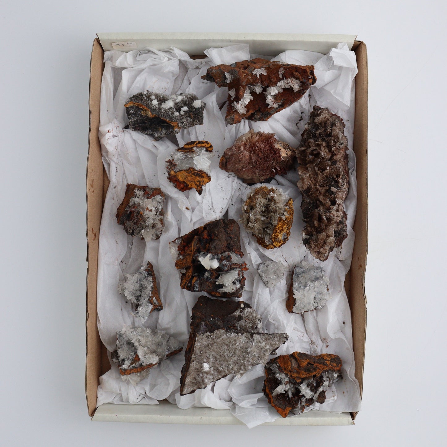 Hemimorphite - Expert Wholesale and Supplier of Wholesale Crystals & Bulk Gemstones, ["Hemimorphite","Rough"]