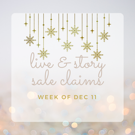 stardust elements12.14 - Expert Wholesale and Supplier of Wholesale Crystals & Bulk Gemstones, ["ig sales"]