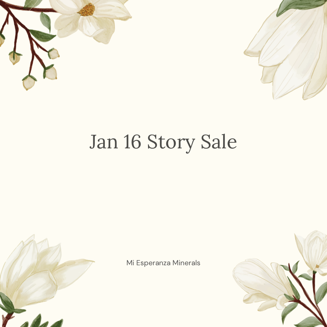 jaaay_santiago - Expert Wholesale and Supplier of Wholesale Crystals & Bulk Gemstones, ["ig sales"]