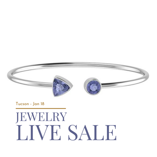 jk_furbabies_jk - Expert Wholesale and Supplier of Wholesale Crystals & Bulk Gemstones, ["ig sales"]