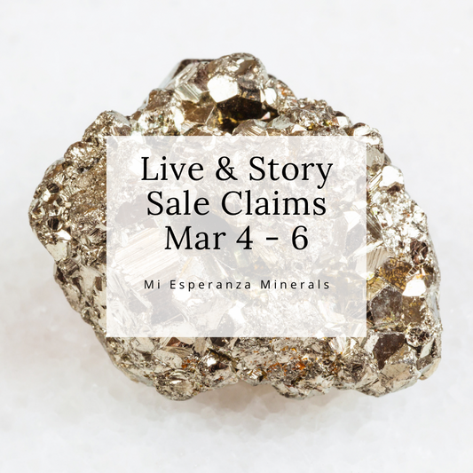 _jae.nii_ - Expert Wholesale and Supplier of Wholesale Crystals & Bulk Gemstones, []