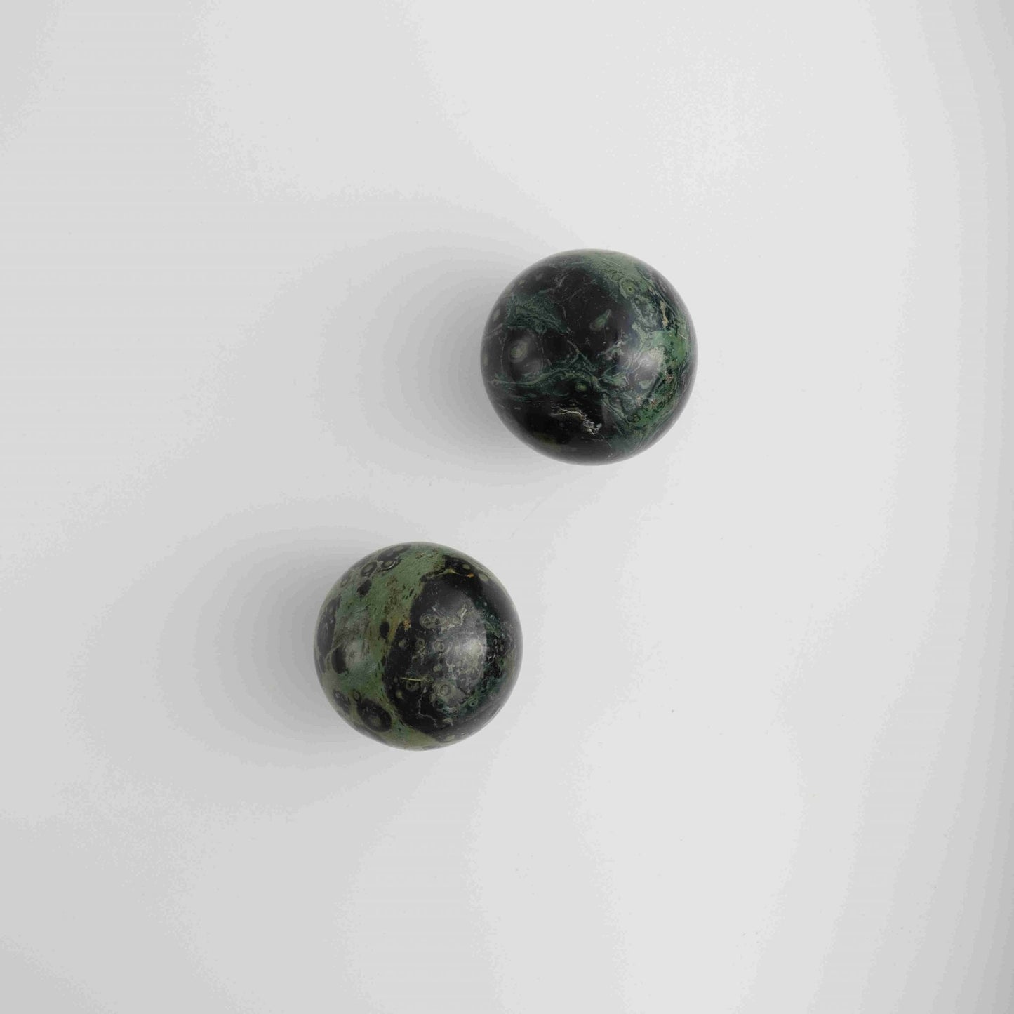 Kambaba Jasper Spheres - Expert Wholesale and Supplier of Wholesale Crystals & Bulk Gemstones, ["Madagascar","Spheres"]