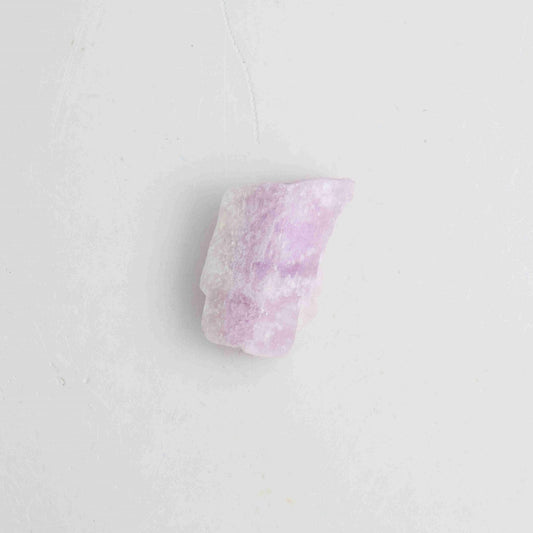 Kunzite - Mi Esperanza Minerals