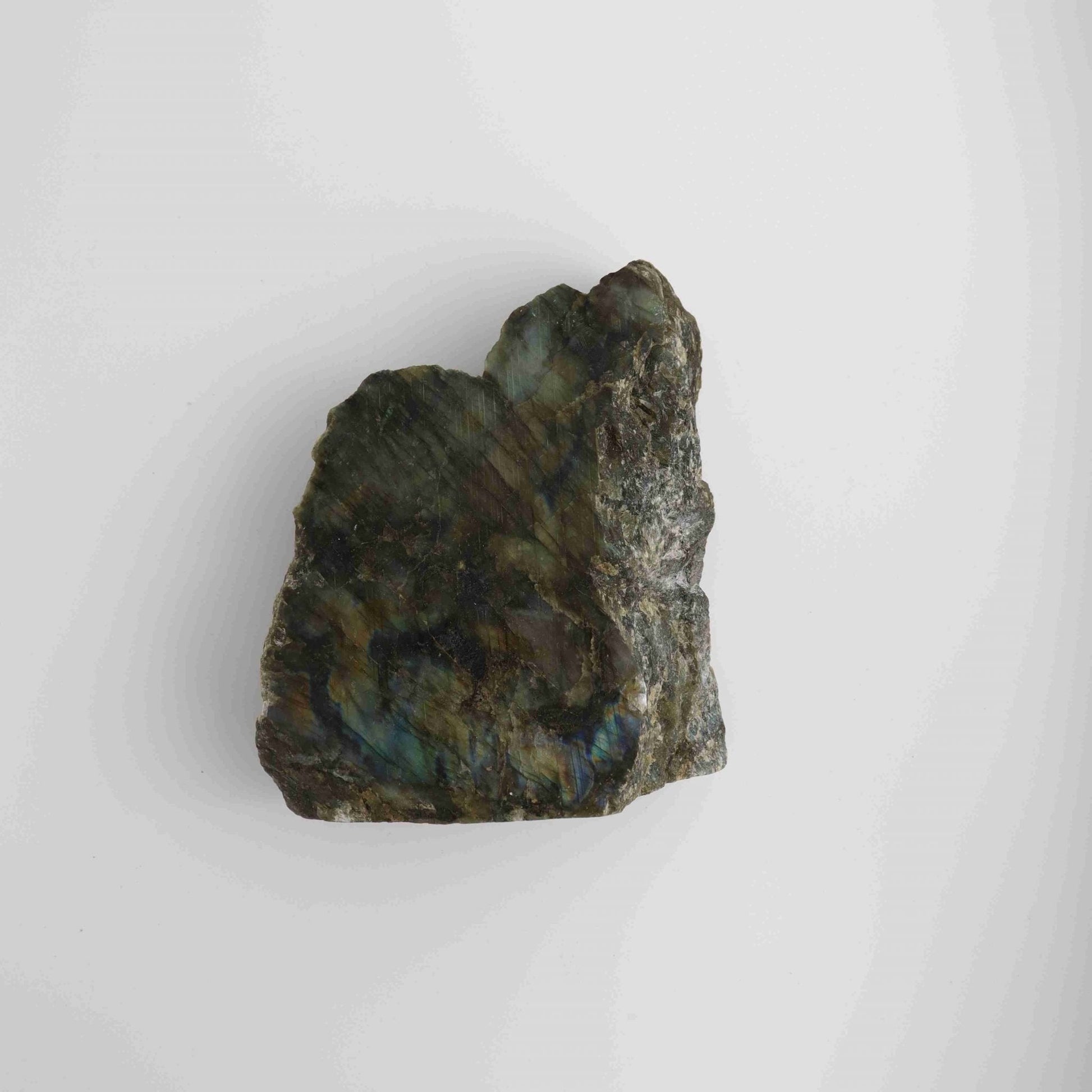 Labradorite Face Polished - Expert Wholesale and Supplier of Wholesale Crystals & Bulk Gemstones, ["Face Polished","Labradorite","Madagascar","Mexico"]