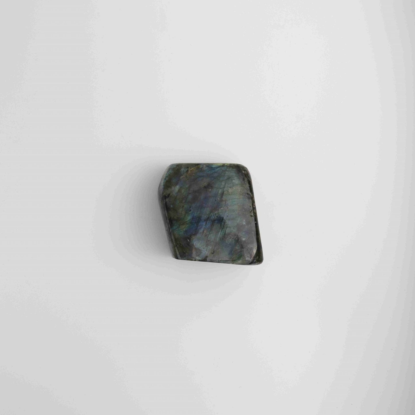 Labradorite Freeform - Expert Wholesale and Supplier of Wholesale Crystals & Bulk Gemstones, ["Freeforms","Labradorite","Madagascar"]