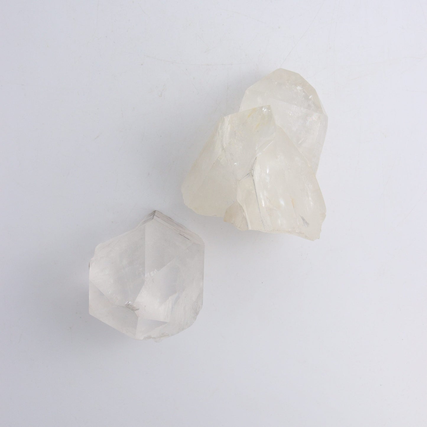 Lemurian Polished Tip - Expert Wholesale and Supplier of Wholesale Crystals & Bulk Gemstones, ["Brazil","Lemurian","Polished Tip"]