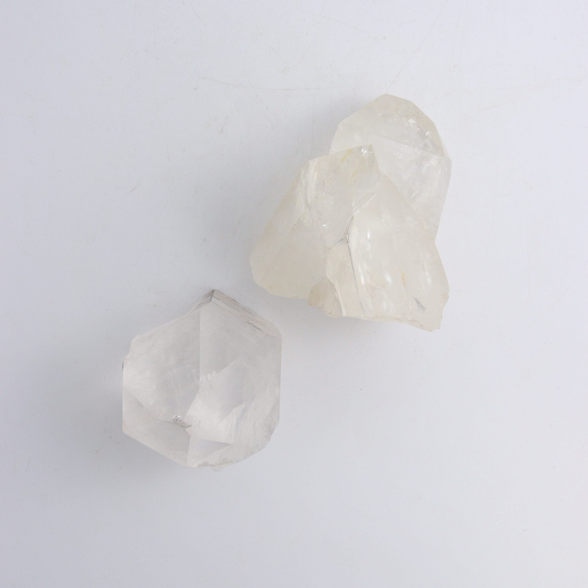 Lemurian Polished Tip - Expert Wholesale and Supplier of Wholesale Crystals & Bulk Gemstones, ["Brazil","Lemurian","Polished Tip"]