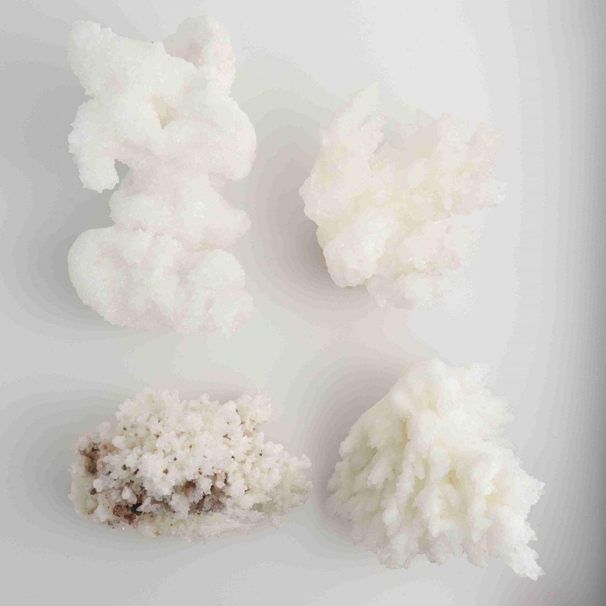 Mexican Aragonite - Expert Wholesale and Supplier of Wholesale Crystals & Bulk Gemstones, ["Mexico","Rough"]